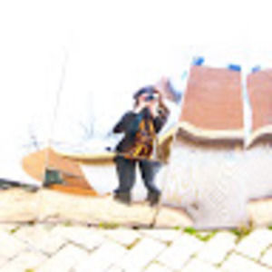 Meet your Posher, Jeanette